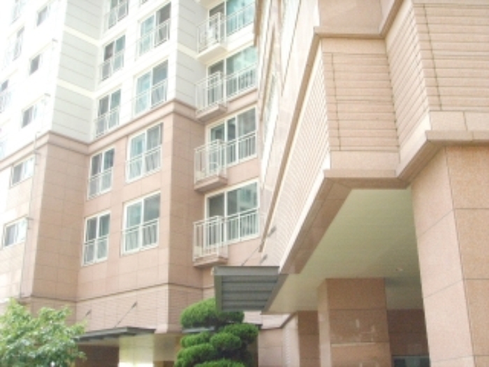 대구지법 2012타경19130-1 사진
