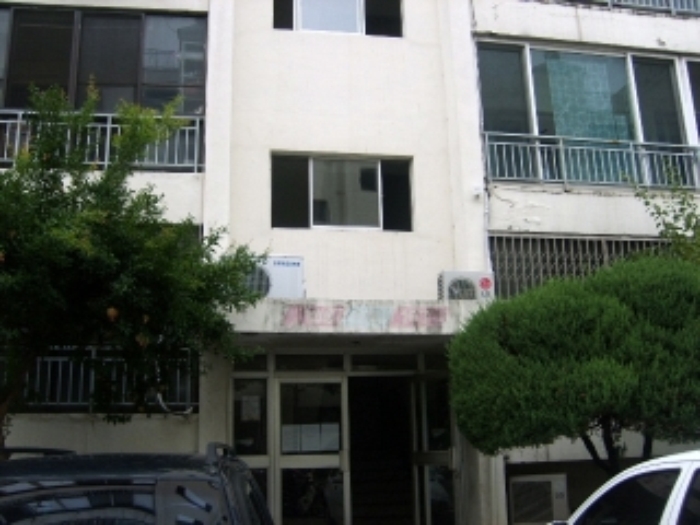 대구지법 2012타경19208-1 사진