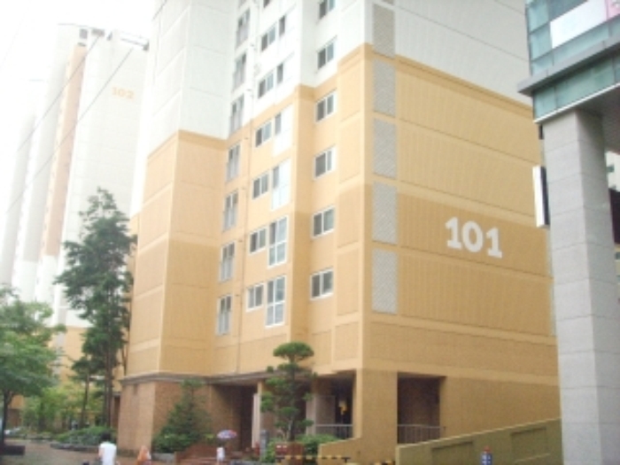 대구지법 2012타경20000-1 사진