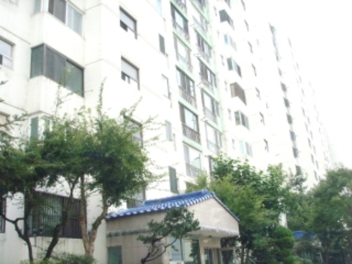 대구지법 2012타경20758-1 사진
