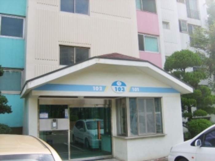 대구지법 2012타경22570-1 사진
