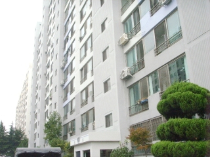 대구지법 2012타경22938-1 사진