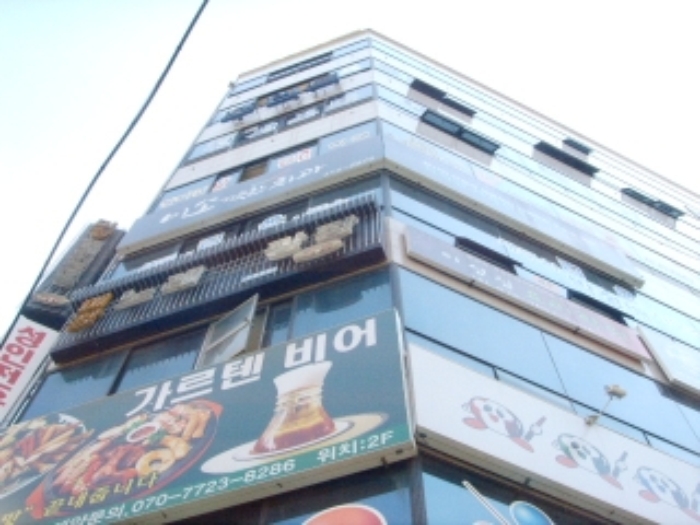 대구지법 2012타경23221-1 사진