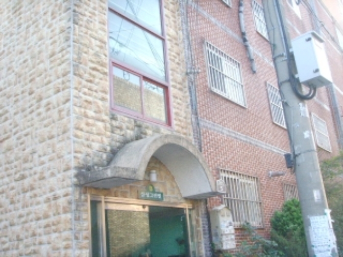 대구지법 2012타경23689-1 사진