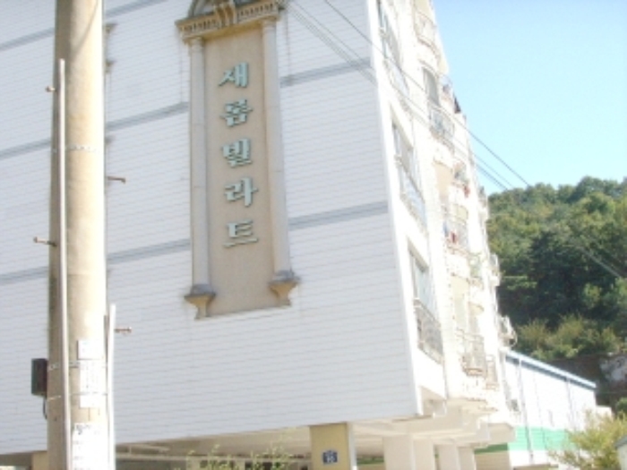 대구지법 2012타경24484-1 사진