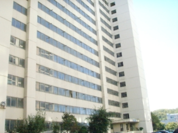 대구지법 2012타경24590-1 사진