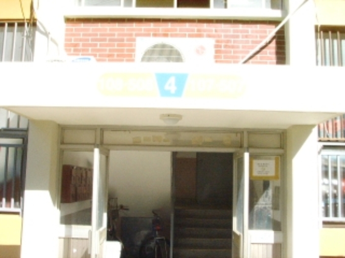 대구지법 2012타경24774-1 사진
