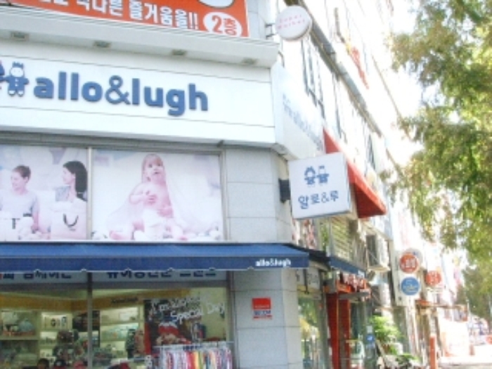 대구지법 2012타경24897-1 사진