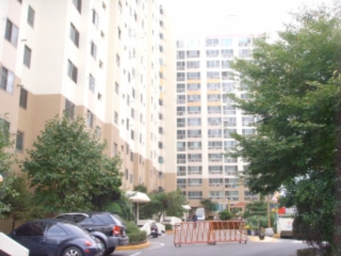 대구지법 2012타경25036-1 사진