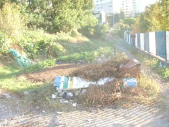 대구지법 2012타경25098-1 사진