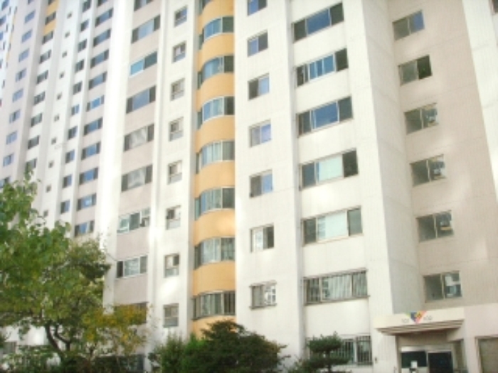 대구지법 2012타경25234-1 사진