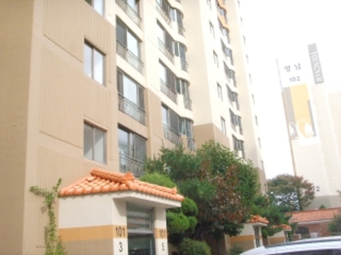 대구지법 2012타경25388-1 사진