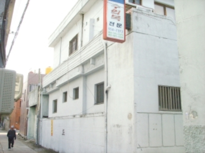 대구지법 2012타경25555-1 사진