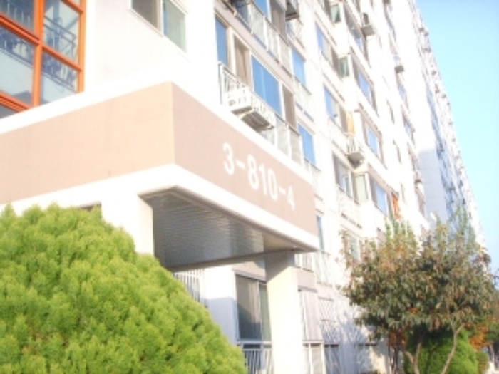 대구지법 2012타경26190-1 사진