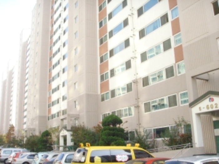 대구지법 2012타경26206-1 사진