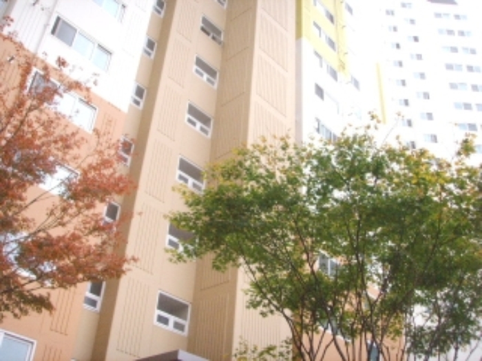 대구지법 2012타경26244-1 사진