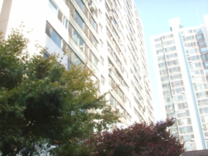 대구지법 2012타경26268-1 사진