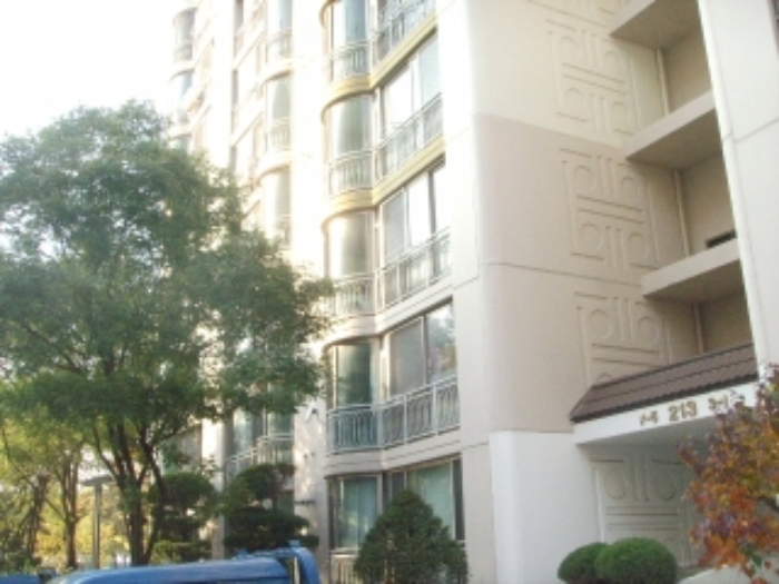 대구지법 2012타경26350-1 사진