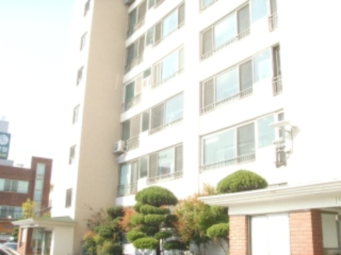 대구지법 2012타경26664-1 사진