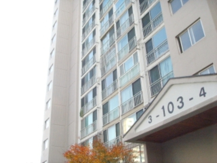 대구지법 2012타경26800-1 사진