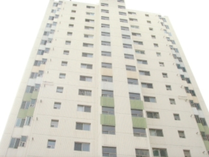 대구지법 2012타경27230-1 사진