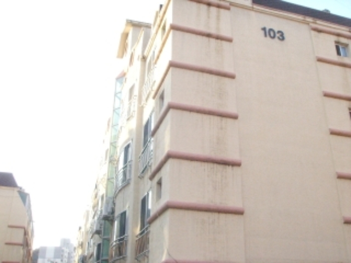 대구지법 2012타경27322-1 사진