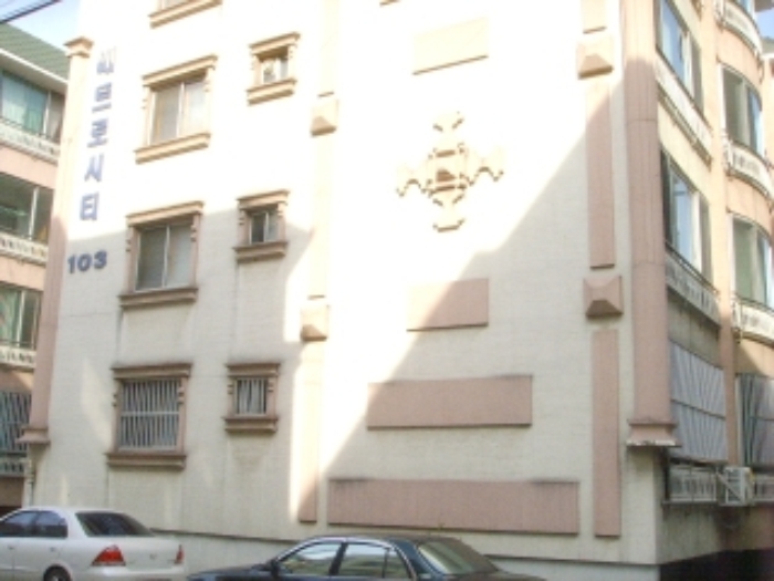 대구지법 2012타경27438-1 사진