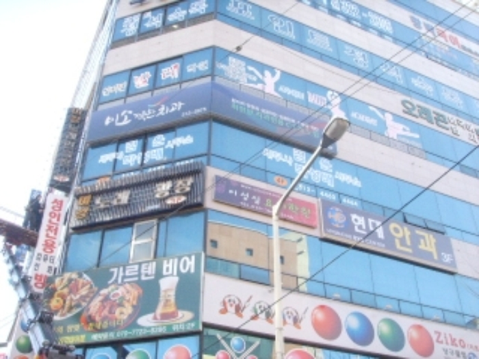 대구지법 2012타경27629-2 사진