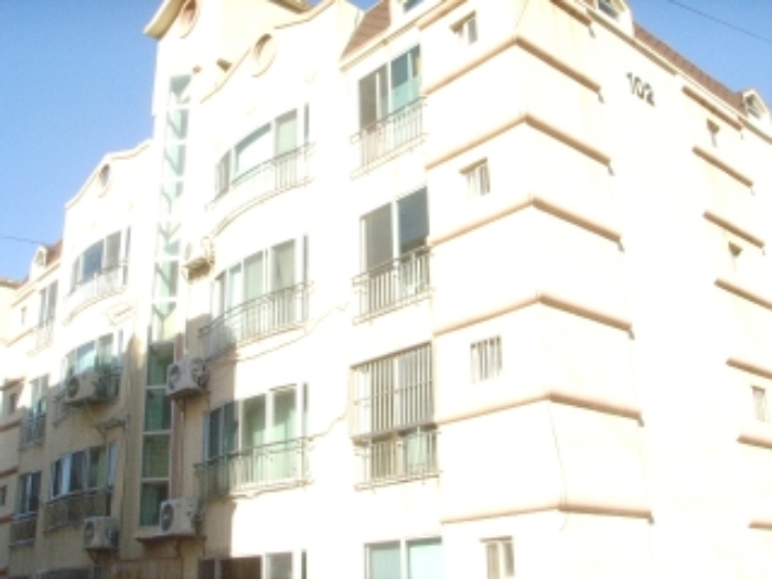 대구지법 2012타경27650-1 사진
