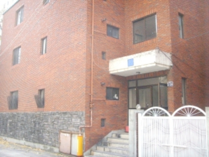 대구지법 2012타경27674-1 사진