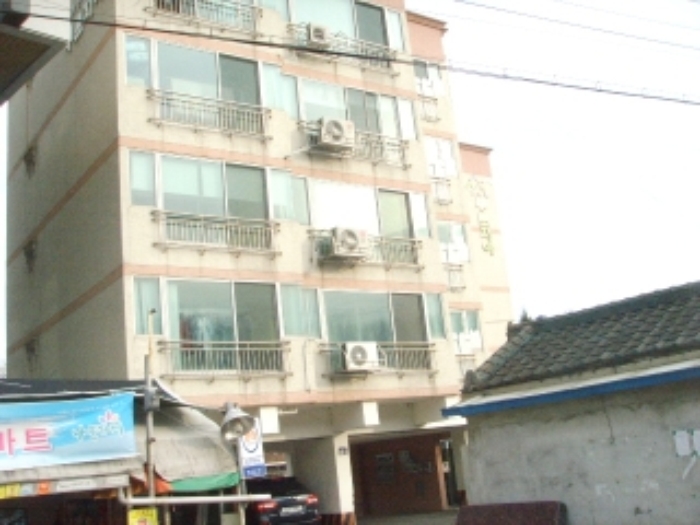 대구지법 2012타경27797-1 사진