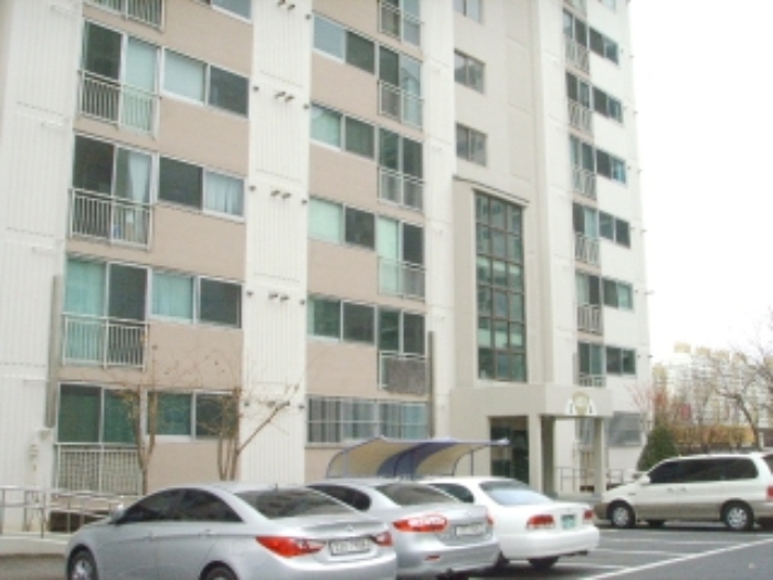대구지법 2012타경28905-1 사진