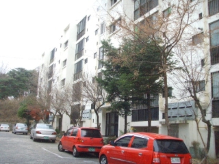 대구지법 2012타경29182-1 사진