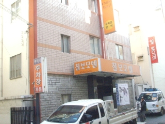 대구지법 2012타경29816-1 사진