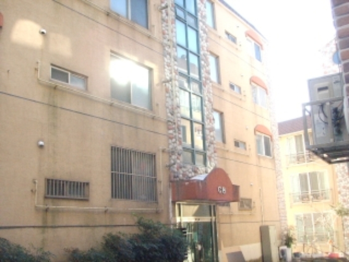 대구지법 2012타경30649-1 사진