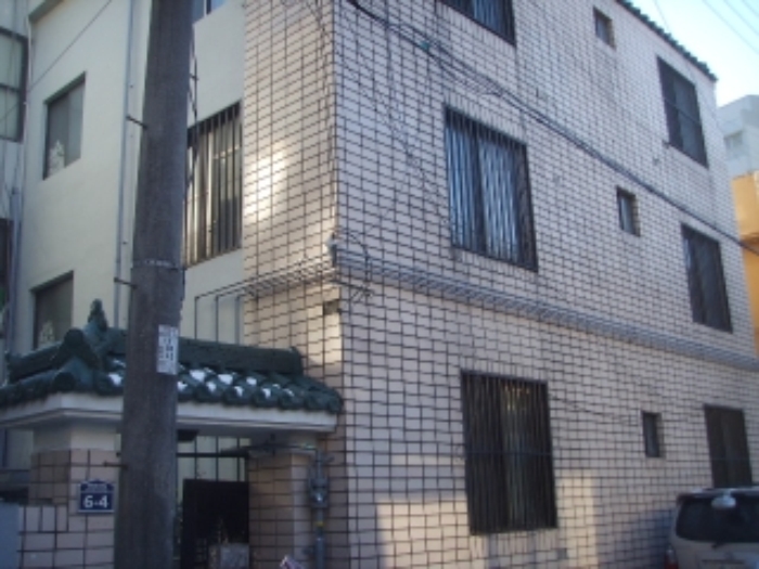대구지법 2013타경119-1 사진