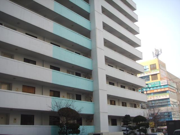 대구지법 2013타경218-1 사진