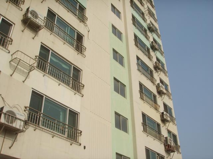 대구지법 2013타경324-1 사진