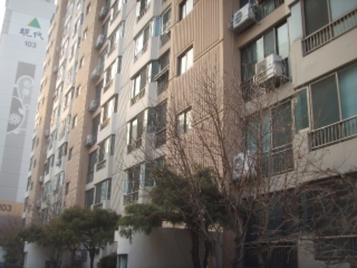 대구지법 2013타경1204-1 사진
