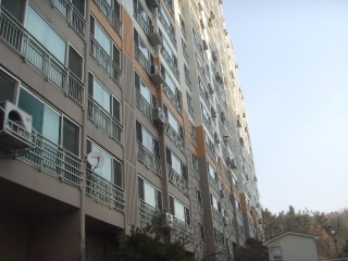 대구지법 2013타경1655-1 사진