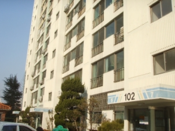 대구지법 2013타경1778-1 사진