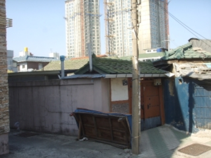대구지법 2013타경2337-1 사진