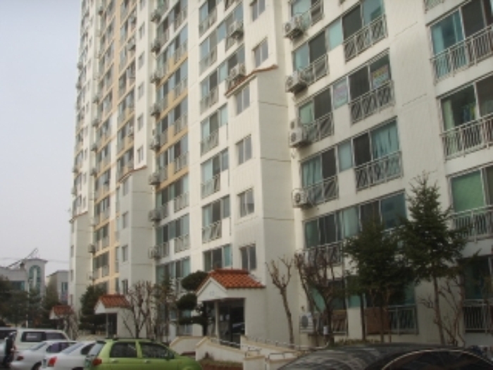 대구지법 2013타경2597-1 사진