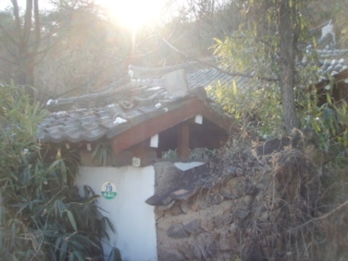 대구지법 2013타경2634-1 사진