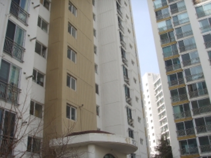 대구지법 2013타경2672-1 사진