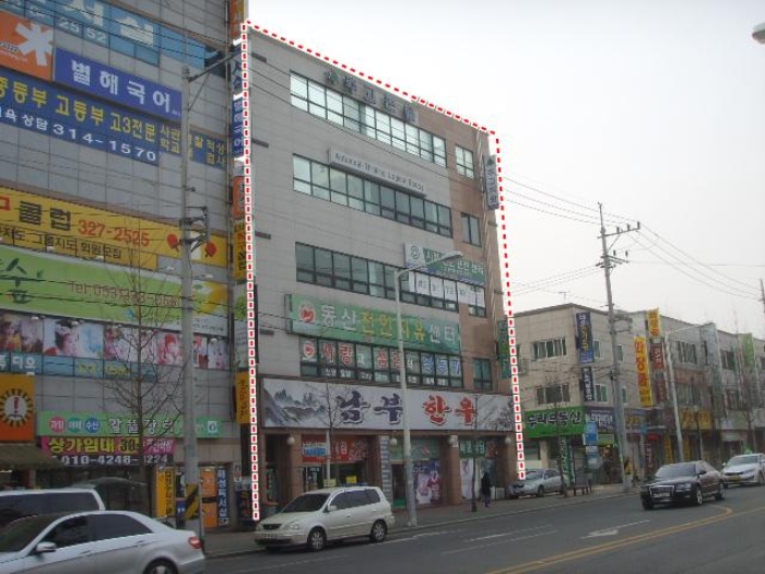 대구지법 2013타경2764-1 사진