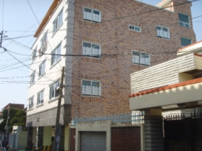 대구지법 2013타경3804-1 사진
