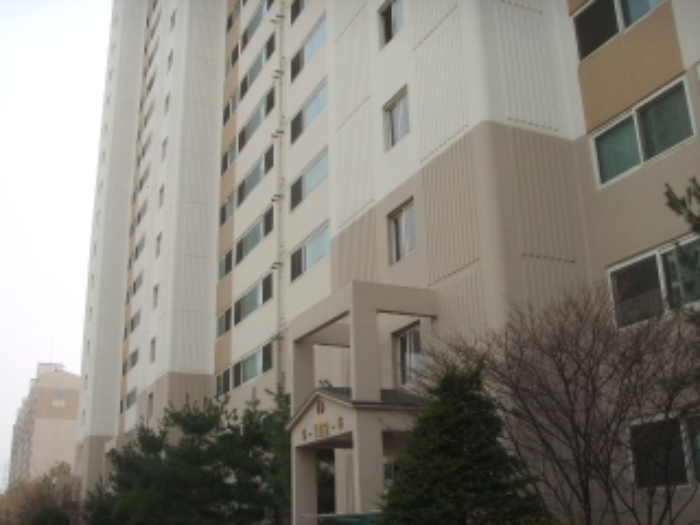 대구지법 2013타경4388-1 사진