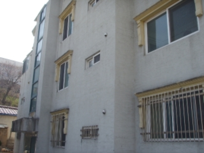 대구지법 2013타경5800-1 사진