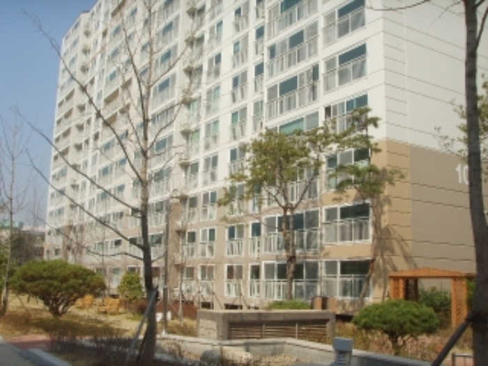 대구지법 2013타경5886-1 사진